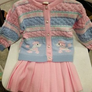 🔥Sale - $9.00🔥Toddler 2 pc outfit